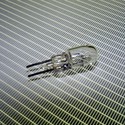6V 8W Halogen Bi-Pin