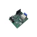 820003CIC F1WIC