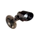 CEF Series Outdoor Remote Heads