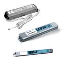DEB Low Profile Emergency Ballast