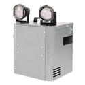 F100IC Emergency Light