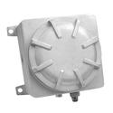 IXN30 Explosion Proof