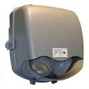 Rhyno Series NEMA LED Emergency Light