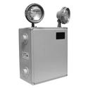 STC-50-ZE-2-IC Emergency Light