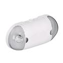 TruPath TPU LED Emergency Light