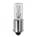 12078- 120MB T-2 1/2 Type Bulb