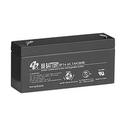 BP3-6 BB Battery