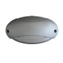 DC-AP-LED-SL