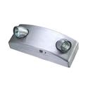 DCA-100-LED-2x1-B-220