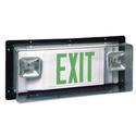 EEU-2-4X-16-G-B