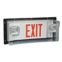EEU-2-4X-16-R-W