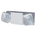 EU-3-LED-B-220-LC-SD