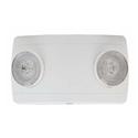 EU-4-LED-W-220-SD