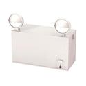 EU-HD-24-430-NH-9W-W