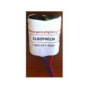 ELB2P401N Battery Pack