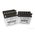 B39-6 Power-Sonic Powersport