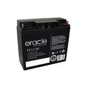 FS12180 Oracle Battery