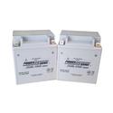 P11U1LD-FS Power-Sonic Powersport