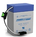 PS-6120-TH Toy