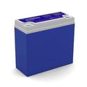 PSL-24100