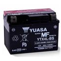 YTX4L-BS Yuasa Battery