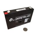 PE6V7.2 GS Battery