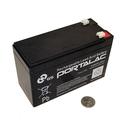 PX12072 GS Battery