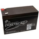 PXL12072 GS Battery