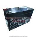 PXL12090F2V0 GS Battery