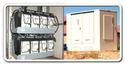 PYL12V90FS GS Battery