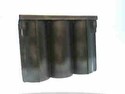 0809-0012 Battery