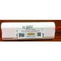 1000030156 Chloride | LightGuard Battery