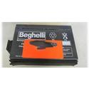 BA-6-12.0 BB Battery