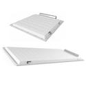 KT-BPLED30-22-840-VDIM-P 