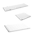 KT-BPLED40PS-22-8CSA-VDIM /G2/FC1-PIR