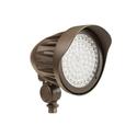XFit Outdoor Bullet Floodlight Fixtures