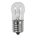 6S6-120V-INT