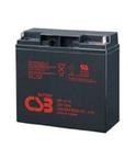 GP 12180 Battery