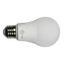 LED-A19OMNI