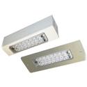 MHE Moonlite LED Series – High Output