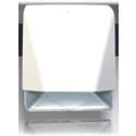 MLW Moonlite LED Series – Interior Wall Pack