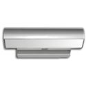 MUE Moonlite LED Series – Mullion Mount