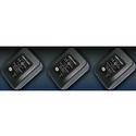 PSC-12300F-C Power-Sonic Battery Charger