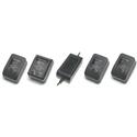 PSC-241000A-C Power-Sonic Battery Charger