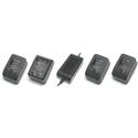 PSC-64000A-C Power-Sonic Battery Charger