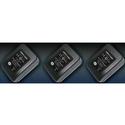 PSC-6500F-C Power-Sonic Battery Charger