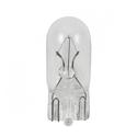 25956 - 161 T-3 1/4 TYPE BULB