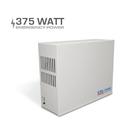 IOTA IIS-375-I Mini Inverter