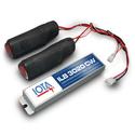 ILB-3020 750MA 24V STD M10