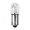 27677 - 1815 T-3 1/4 Type Bulb